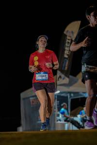 BIB: 
                            <button type="button" onclick="openModal(26549521)" class="btn btn-primary btn-sm float-right btn-popup" data-toggle="modal" data-target=".modal-high-quality">
                        <i class="fas fa-shopping-cart"></i> Add to Cart
                    </button>
                                            <button type="button" onclick="isThisMe(26549521, true)" class="btn btn-success btn-sm float-right btn-popup btn-isme hidden" data-toggle="tooltip" data-placement="bottom" title="นี่คือรูปของคุณใช่ไหม คลิกที่นี่เพื่อเอาเข้าอัลบั้ม">
                        <i class="fas fa-plus"></i> Add to album
                    </button>
                    <button type="button" onclick="isThisMe(26549521, false)" class="btn btn-warning btn-sm float-right btn-popup btn-isnotme hidden">
                        <i class="fas fa-ban"></i> Remove from album
                    </button>